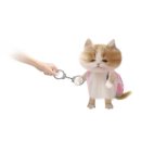 (2024년 겨울방학특강)미술로 플러스+ | 2026 일반문과편입 성공 후기 <10관왕>/ 편입 공부법 및 꿀팁/ 서성한 편입 합격수기/ 비실기 미대편입...