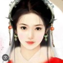 박재철 | 미인의 조건은