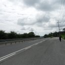 무안클린밸리CC 이미지