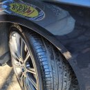 유달타이어 이미지