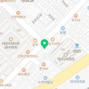 포인트마트하양점 이미지