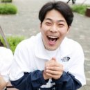 피식오락실 이미지