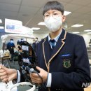 여수종고중학교 이미지