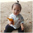 꽃과호수어린이집 이미지