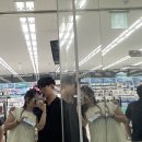 알라붕 이미지