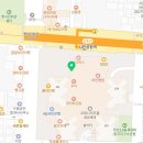 삼미제면 | 주안 아인병원 쇼유라멘 삼미당