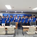 산곡2동주민센터 이미지