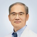 가톨릭관동대학교 국제성모병원 이미지