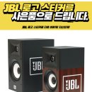 A130 이미지