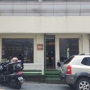 태영청솔아파트 앞 이미지