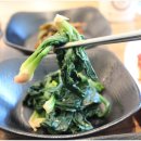 빛고을맛집 네이버블로그