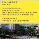 발롱네일
