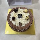 (주)리바컴퍼니 이미지