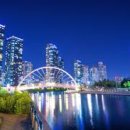 세븐일레븐 인천만수점 이미지