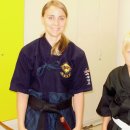 해동검도도장 이미지