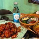 식객단골집