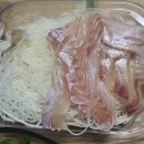 오늘의회