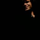 The Doors / Light My Fire 이미지