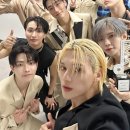 에이티즈 카카오 검색결과