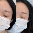 로운 | 야당 눈썹 문신 잘하는 곳 '예나로운' 시술 리얼 후기🩷