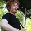 Ed Sheeran - Perfect 이미지