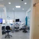 연세타임치과의원 이미지