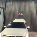 연산셀프세차장 이미지