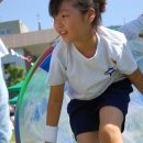 수봉초등학교 이미지