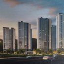 양덕동194 이미지