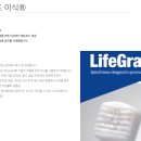 유앤아이네일 이미지