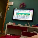 선녀펜션 이미지