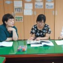 중탑초등학교 이미지