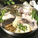 만두마루 이미지