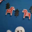 트리밍아유 이미지