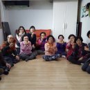 화인경로당 이미지