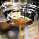 이씨네커피 이미지