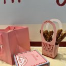 프렛티롯데월드몰