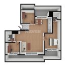 판교이지공인중개사사무소 이미지