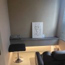 WT메소드 수유점 이미지