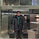 리웍스컴퍼니