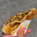 행복한찹쌀호떡