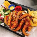 제네시스호프 이미지