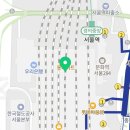 세븐일레븐 용산동자점 이미지