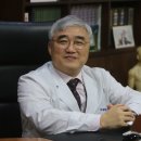 광도한의원 이미지