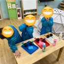 관평초등학교(병설) 이미지