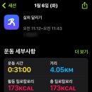 오전오후 이미지