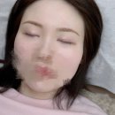 리메이드