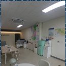 덕하센트럴공인중개사사무소 이미지