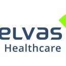 (주)셀바스 이미지