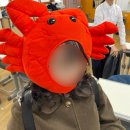 서기부 | 나 이제 걔 없이 어떻게 살지? ㅜ.ㅜ